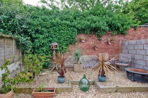 Photo 24- click for photo gallery